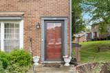 500 Hickory Glade Dr - Photo 3