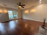 500 Hickory Glade Dr - Photo 21