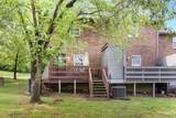 500 Hickory Glade Dr - Photo 5