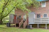 500 Hickory Glade Dr - Photo 6