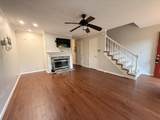500 Hickory Glade Dr - Photo 10