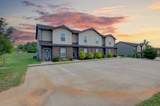 985 Big Sky Drive - Photo 2