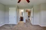 985 Big Sky Drive - Photo 11