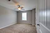 985 Big Sky Drive - Photo 12