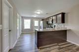 985 Big Sky Drive - Photo 6