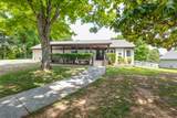 2864 Duplex Rd - Photo 2