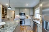 2864 Duplex Rd - Photo 11