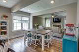 2864 Duplex Rd - Photo 12