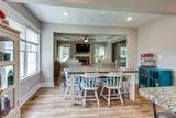 2864 Duplex Rd - Photo 13