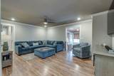 2864 Duplex Rd - Photo 14