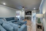 2864 Duplex Rd - Photo 15