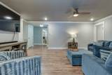 2864 Duplex Rd - Photo 16