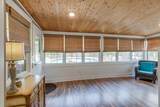 2864 Duplex Rd - Photo 17