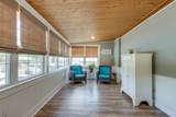 2864 Duplex Rd - Photo 18