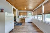 2864 Duplex Rd - Photo 19