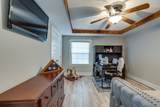 2864 Duplex Rd - Photo 20