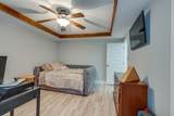 2864 Duplex Rd - Photo 21