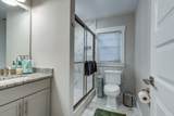 2864 Duplex Rd - Photo 22