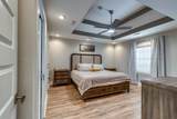 2864 Duplex Rd - Photo 23