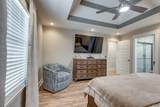2864 Duplex Rd - Photo 24