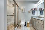 2864 Duplex Rd - Photo 25