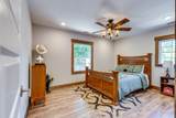 2864 Duplex Rd - Photo 26