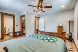 2864 Duplex Rd - Photo 27