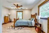 2864 Duplex Rd - Photo 28
