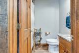 2864 Duplex Rd - Photo 29