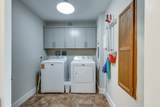 2864 Duplex Rd - Photo 30