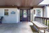 2864 Duplex Rd - Photo 4