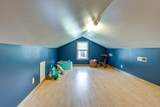 2864 Duplex Rd - Photo 31