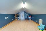 2864 Duplex Rd - Photo 32