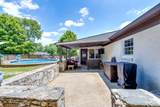 2864 Duplex Rd - Photo 33