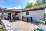 2864 Duplex Rd - Photo 34