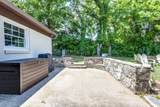 2864 Duplex Rd - Photo 35