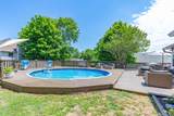 2864 Duplex Rd - Photo 36