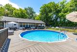 2864 Duplex Rd - Photo 38