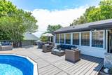 2864 Duplex Rd - Photo 39