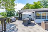 2864 Duplex Rd - Photo 40