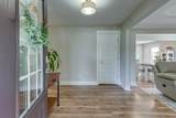 2864 Duplex Rd - Photo 5