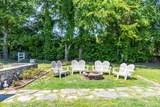 2864 Duplex Rd - Photo 41