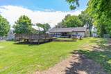 2864 Duplex Rd - Photo 42