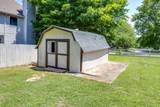 2864 Duplex Rd - Photo 43