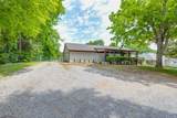 2864 Duplex Rd - Photo 44