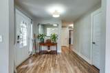 2864 Duplex Rd - Photo 6