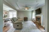 2864 Duplex Rd - Photo 7