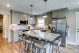 2864 Duplex Rd - Photo 8