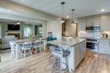 2864 Duplex Rd - Photo 9