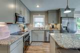 2864 Duplex Rd - Photo 10